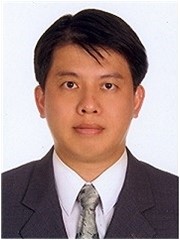 李俊宏教授